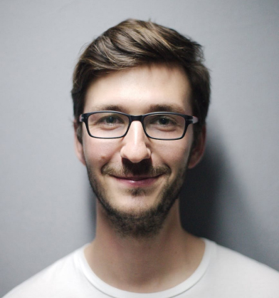 Home Testimonial Skip 01 17