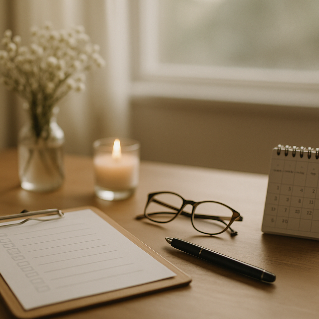 07d7cad4 19fa 4aa4 b625 ab4305cf9a91