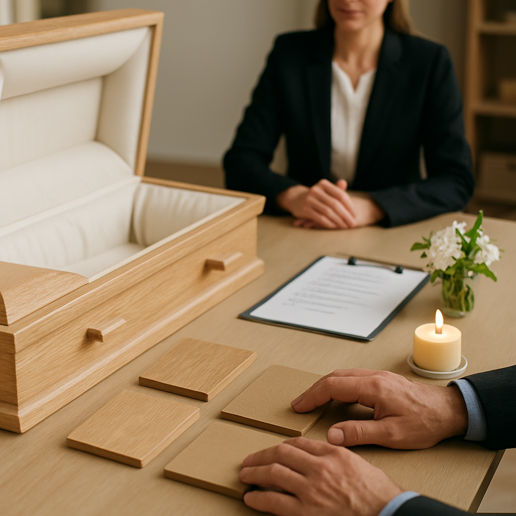 0da09eda 2c29 4906 9a23 450f5ff417d3