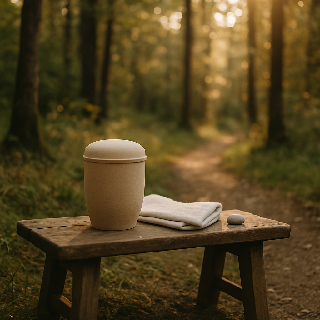 11e2802f 0ca9 4015 b8d4 7215f13b7b8d