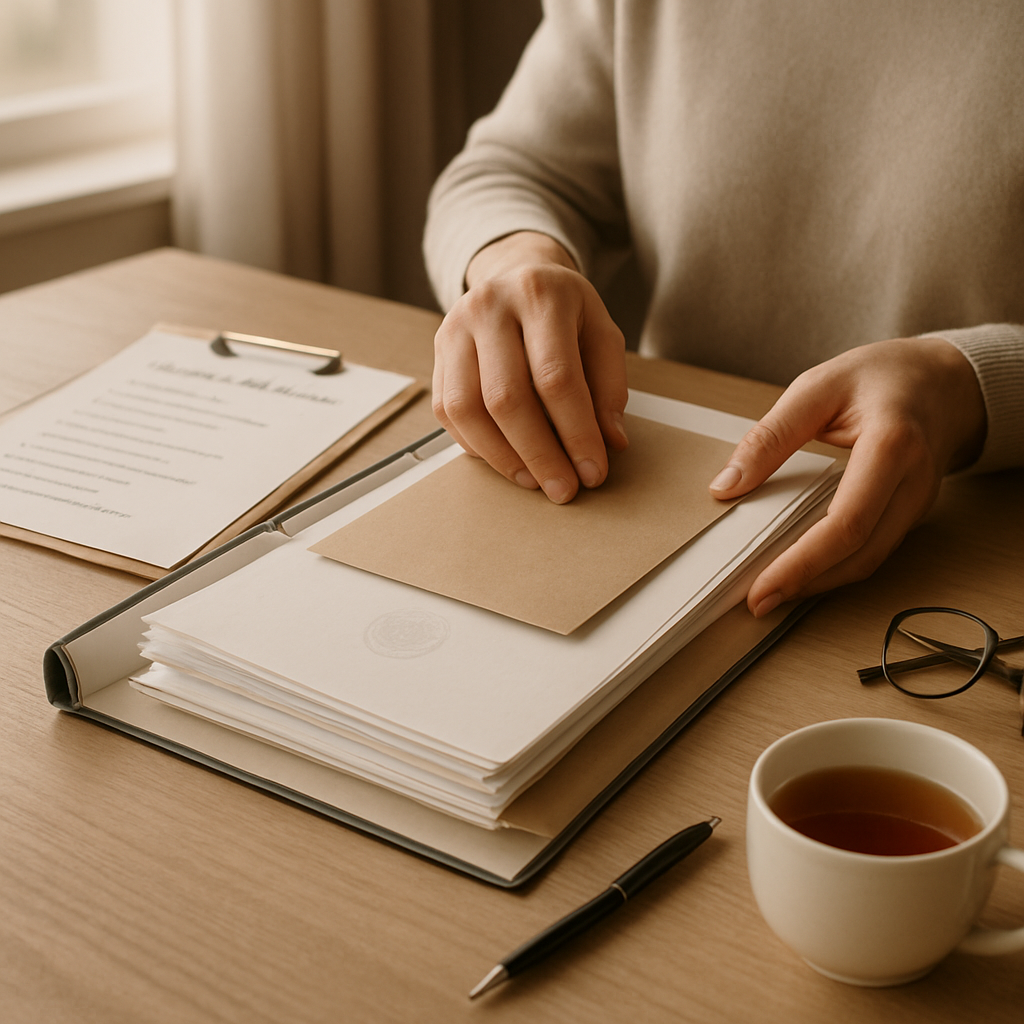 1bc6cde8 aea3 4d9d b53a c768feefe321