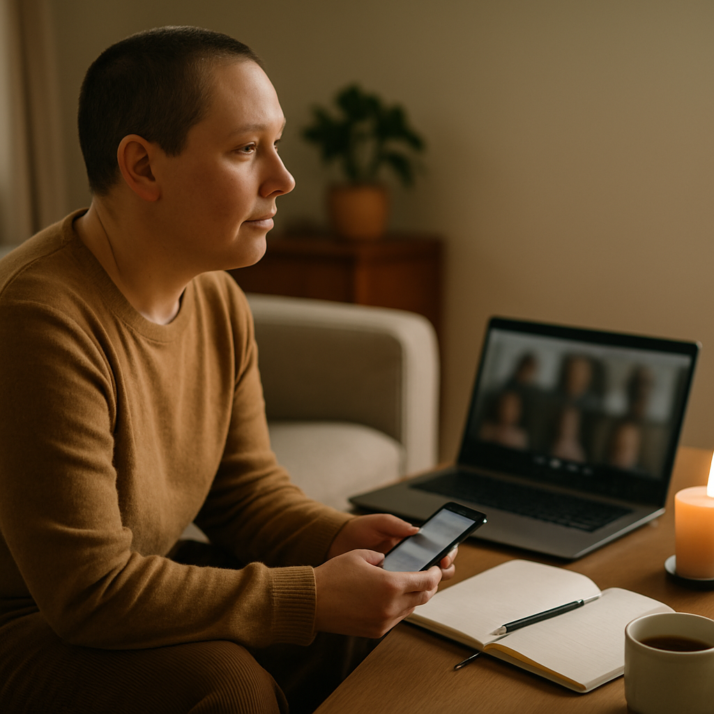 3c7f325e 1bd5 42f6 a21b 5ca91a59680b