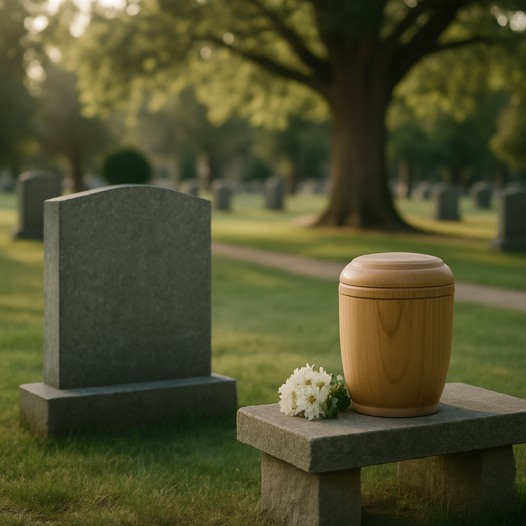 61a32ee7 ead8 46ce 8f38 17b4e0c522e2