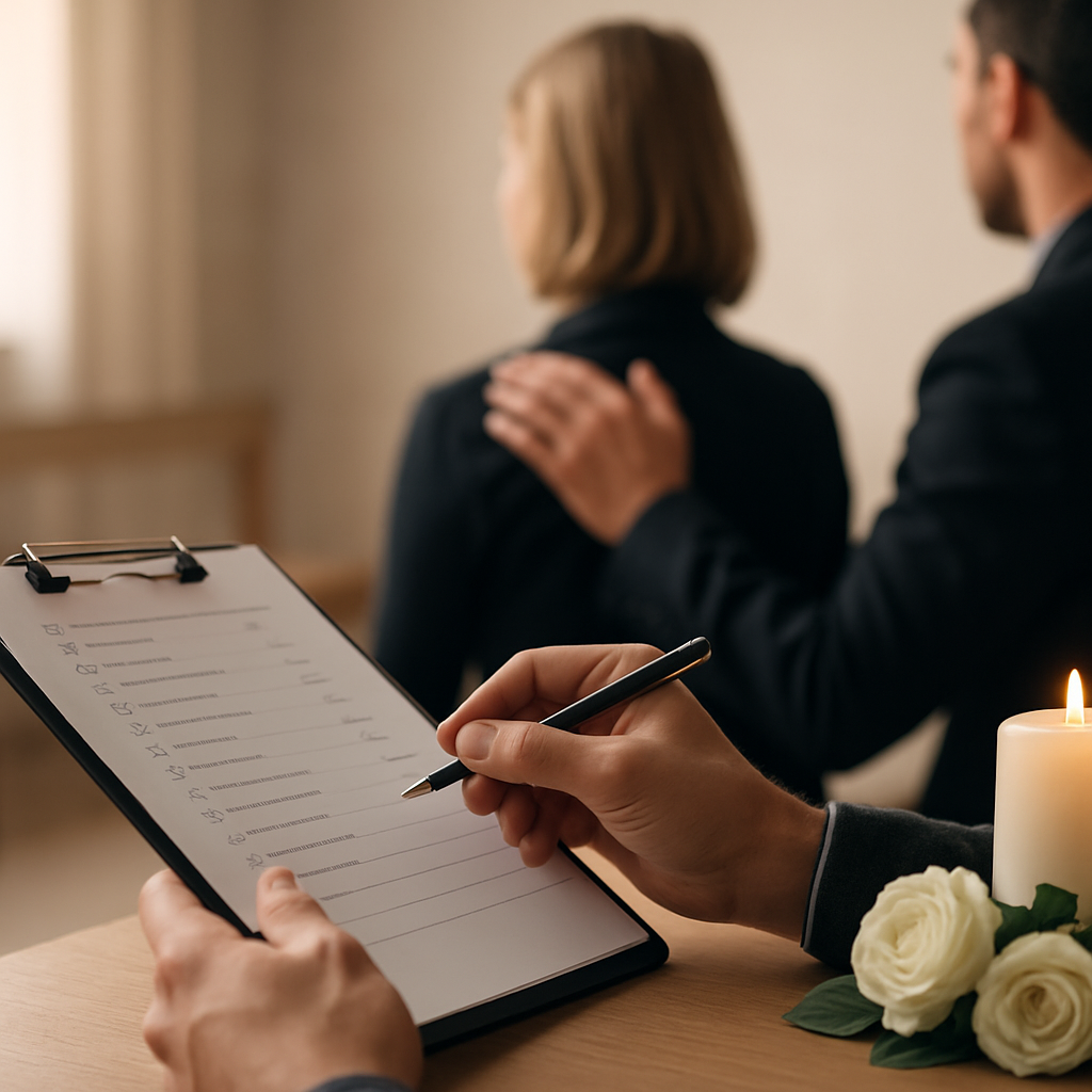 62e30937 f420 4bc0 a392 cb94ae25fe03