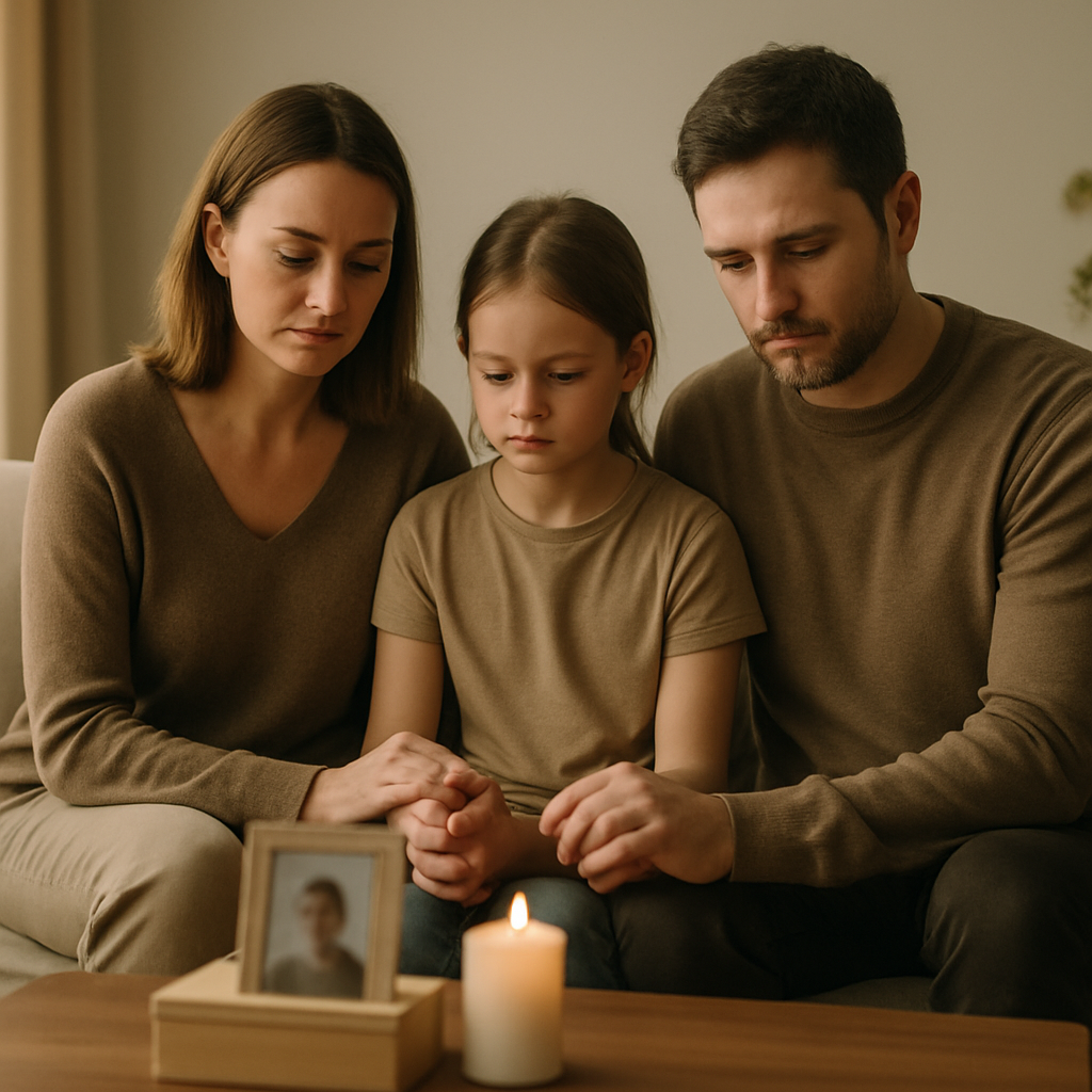 7dbeb1b1 c535 48a2 a526 ce7d30fafe59