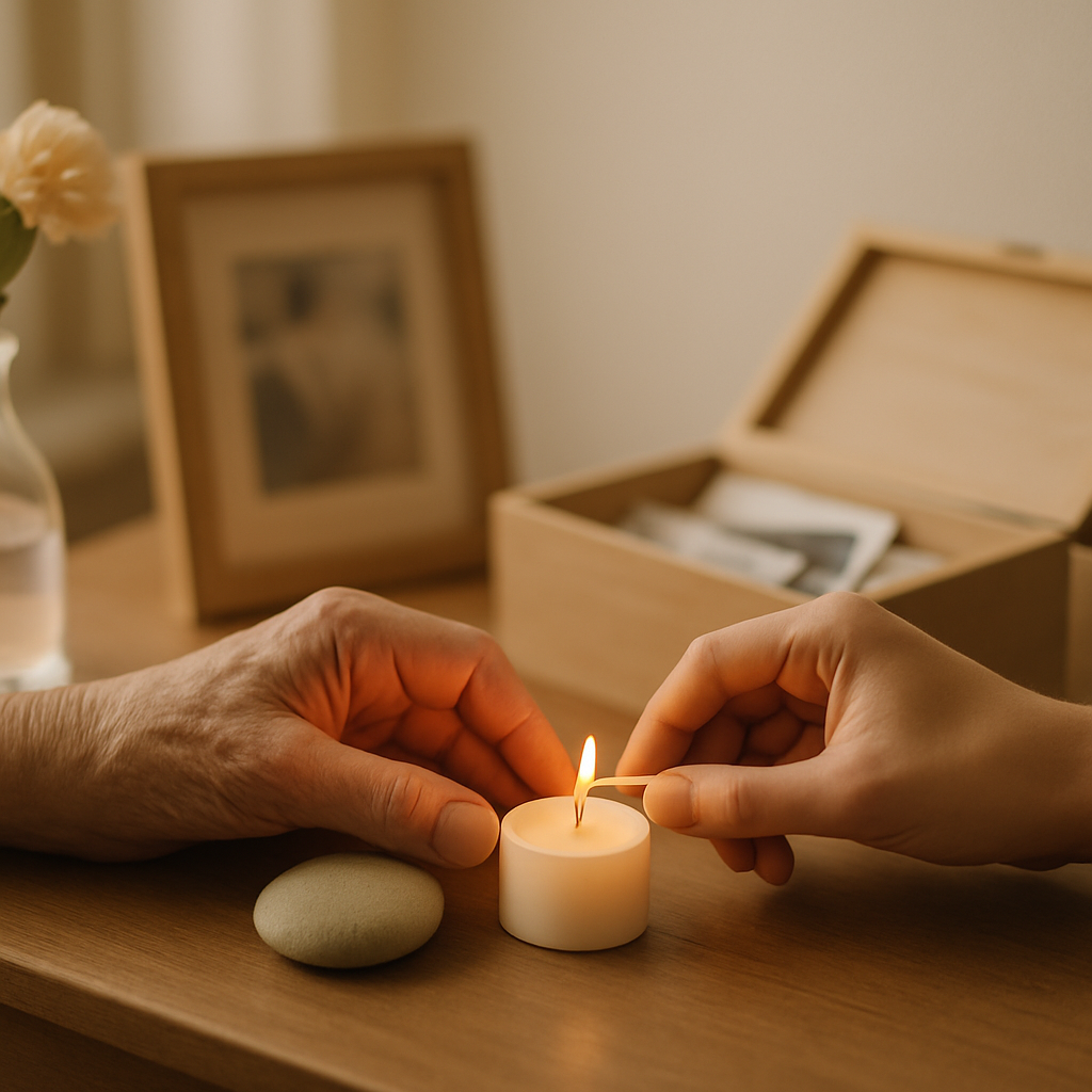 95f92025 acbb 421b 9cac 2d9246c29506