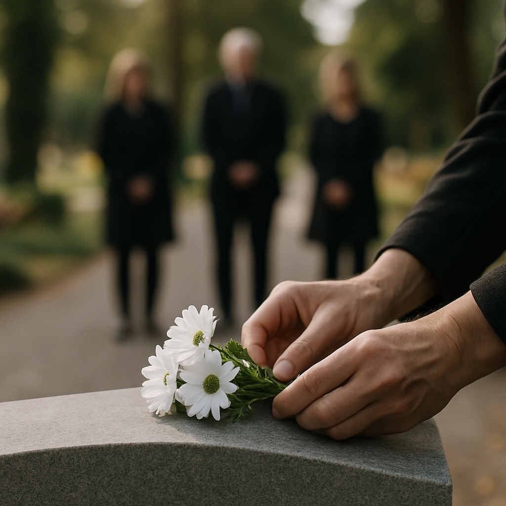 98ac7177 c6f5 4dc5 a49a 5f3691a061d6