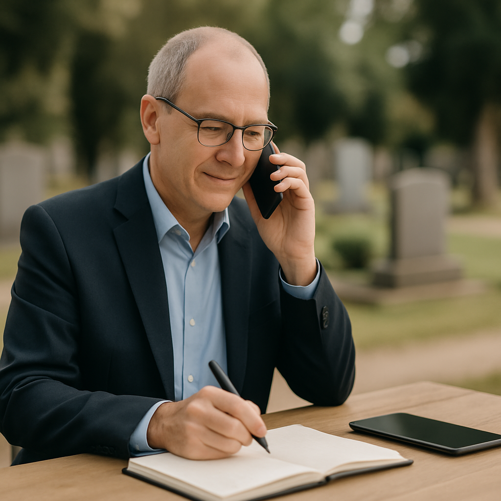 b70889dc 8a24 4a01 bd37 f4e3b7b1fecb