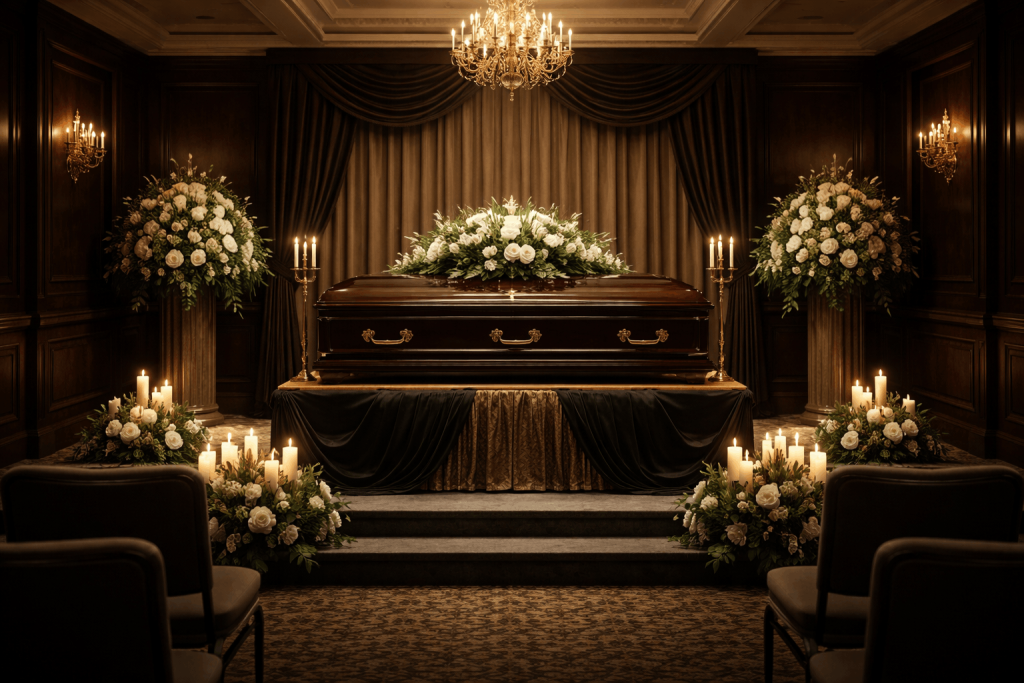 bestatter3 Bestatter3 1024x683