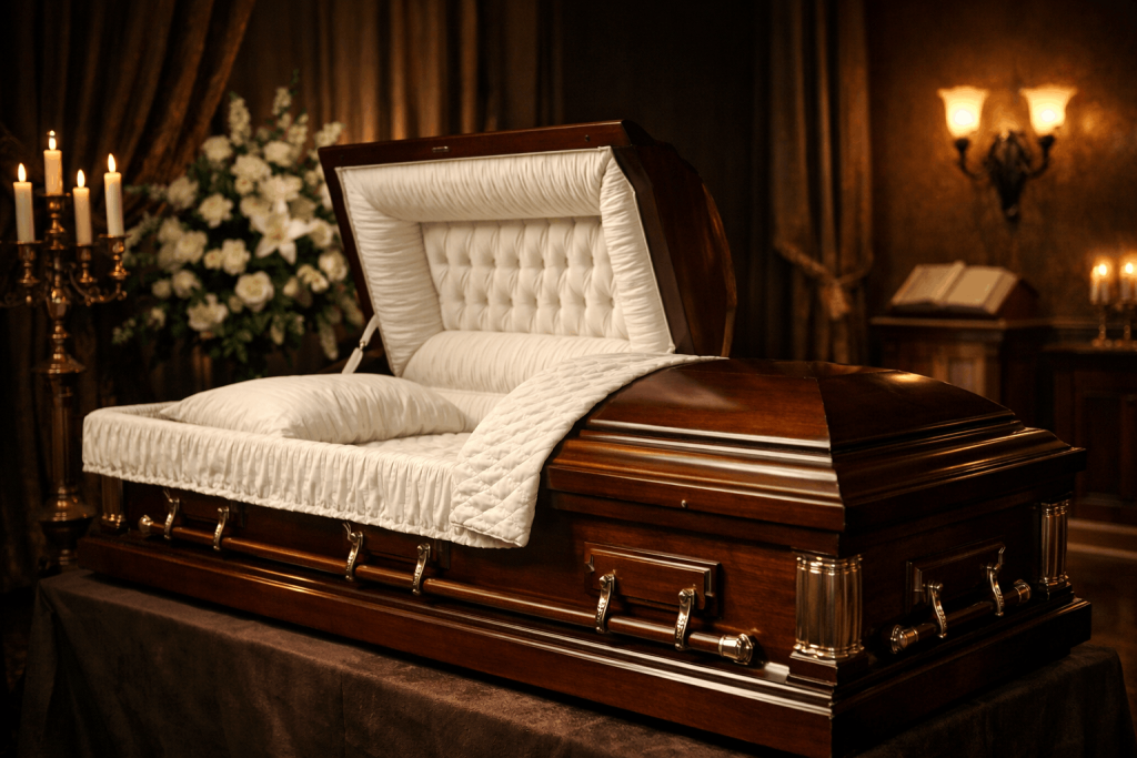 bestatter4 Bestatter4 1024x683