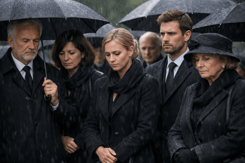 bestatter8 Bestatter8 1024x683