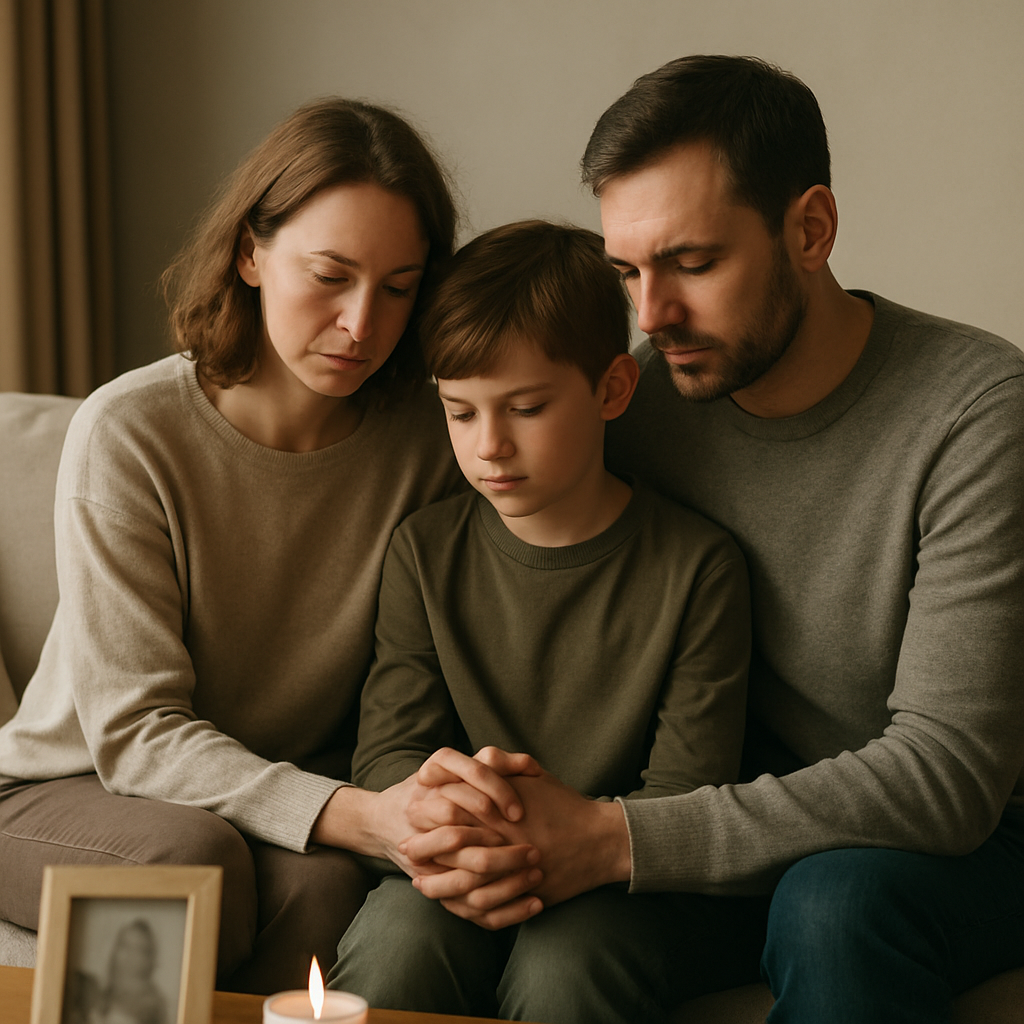 c02093c9 40cf 4647 86b9 cbf4acd7e47d