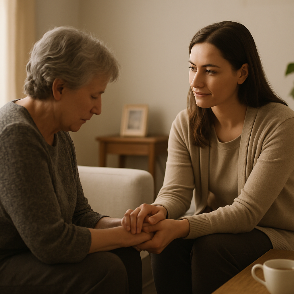 c3ed124b 4f77 43d8 87f2 86a48bfb7dcc