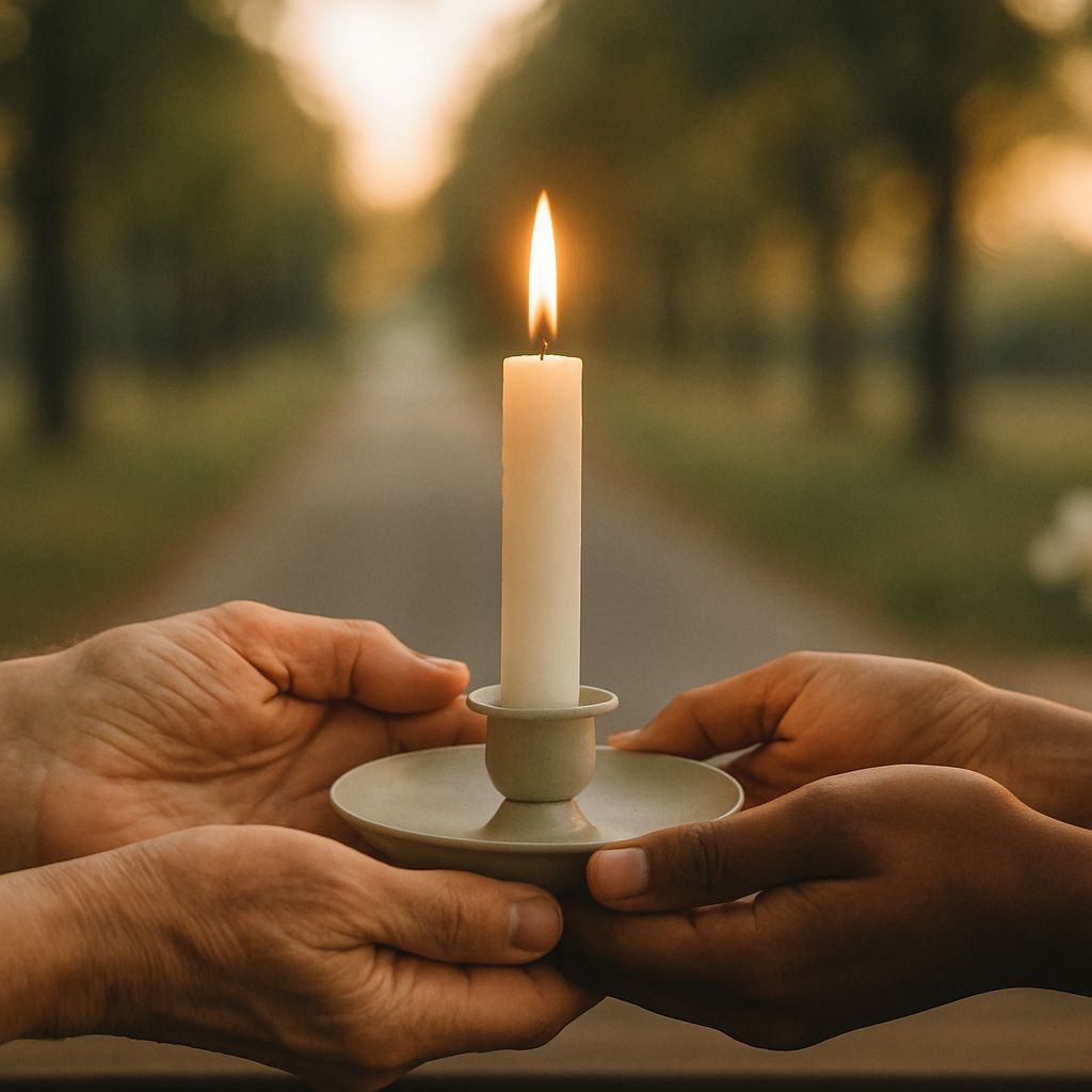 c8755abf 9bba 44d8 b923 b32263d82864