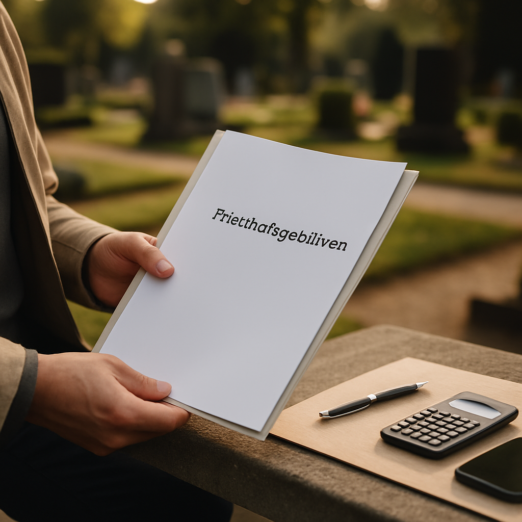 dbf588fd fb3a 4743 9425 5a56a60ad952