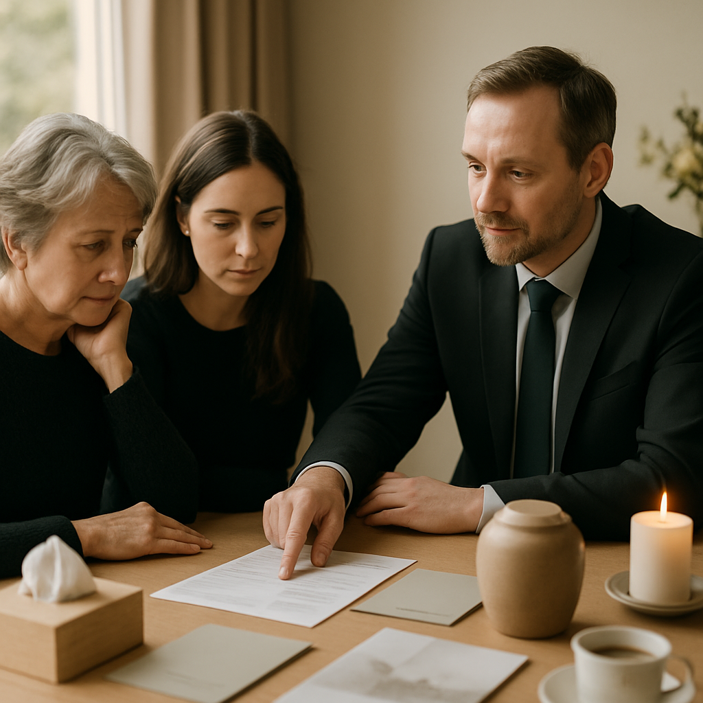 e182a603 bade 4bcc a21e 7da2aaf163fb