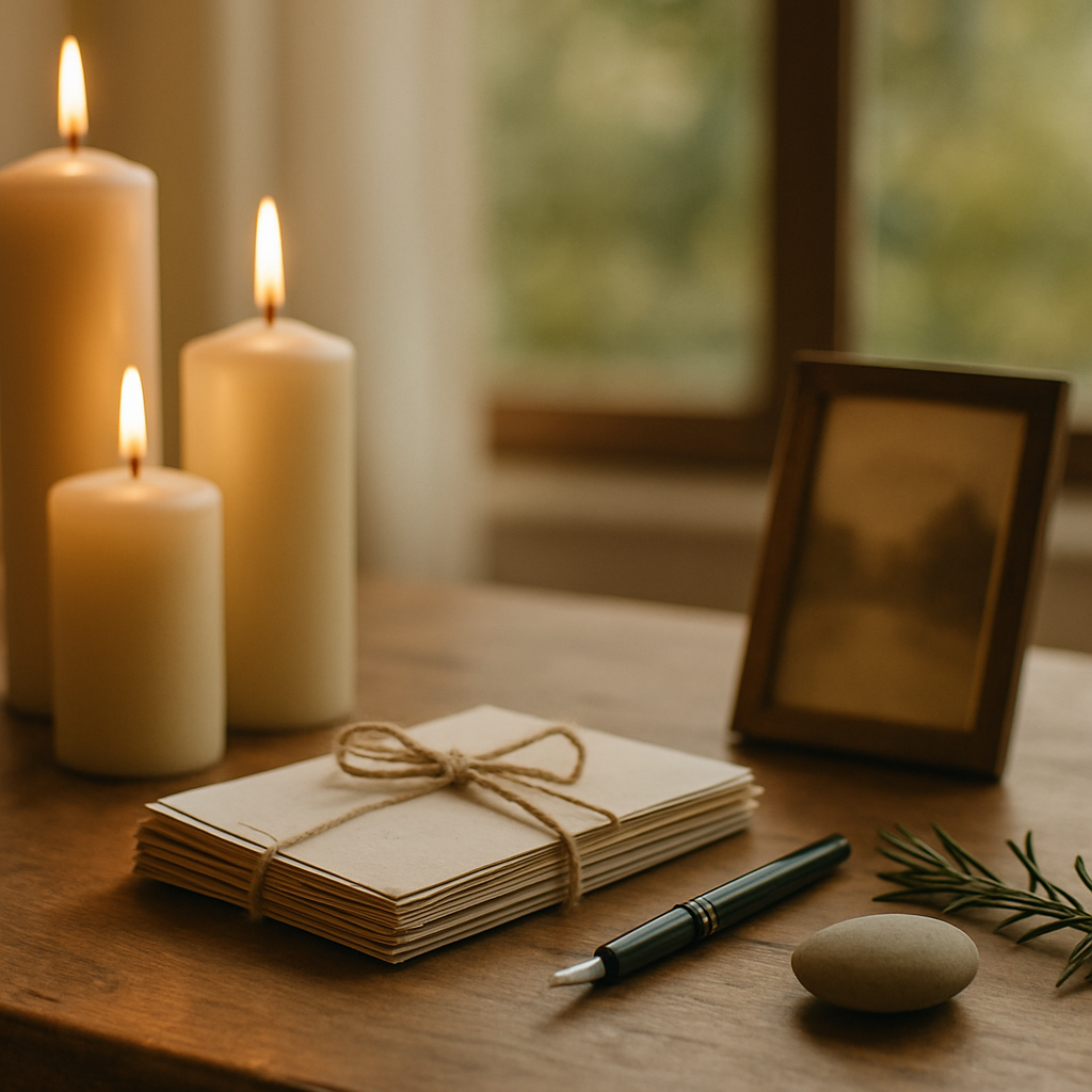 e7388cc2 1164 4aaf 8bad 0f2b40ff48ec