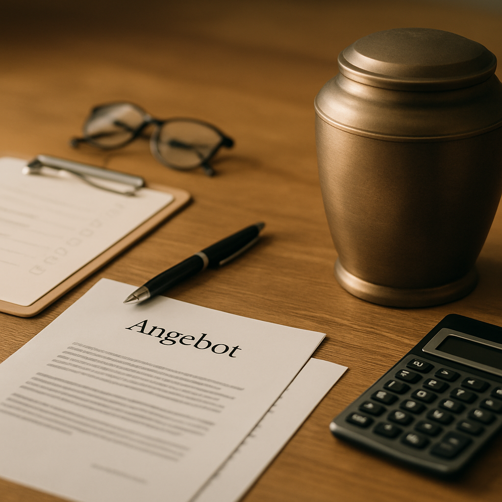 f42e98c0 e586 48df a763 421c247ff88d